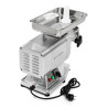 Dynasteel Electric Meat Grinder 120 Kg/h: Powerful and Versatile