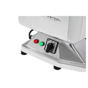 Dynasteel Electric Meat Grinder 120 Kg/h: Powerful and Versatile