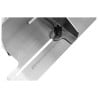 Professional Bone Saw - 1650 mm Dynasteel - Efficient and Robust