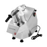 Vegetable Cutter 550 W - with 5 Discs - Dynasteel