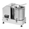 Electric Kitchen Cutter - 12 L - Dynasteel