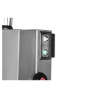 Pro Dynasteel Bone Saw 2400 mm 2200 W 380 V Stainless Steel