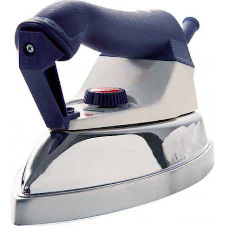 Professional Ambidextrous Iron - Refurbished