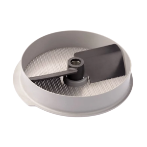 Potato Masher Equipment for CL52 and CL55 - Cutting Size - 3 mm from the brand Robot Coupe.