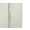 Armoire de Congélation Inox Ventilée  400 L - Intérieur ABS - Dynasteel