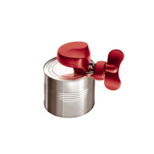 Manuelle Sicherheitsdosenöffner | Praktisch und Robust