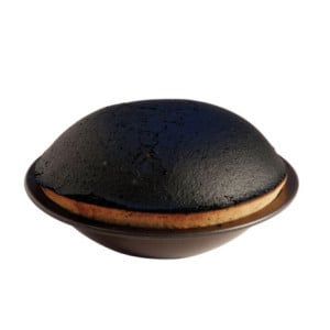 Antihaft-Käsekuchenform ⌀140 mm - Perfektes Backen