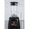 Blender Küche X-Prep - 2L Waring: Leistung 1500W - Fourniresto