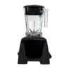 Blender de Bar Xtreme HP Waring - Professionelle Leistung