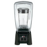 Blender Smoothie Xtreme Hi-Power Waring 2L - Leistung 1500W