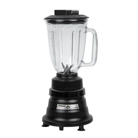 Professional Bar Blender with 2 speeds - Waring