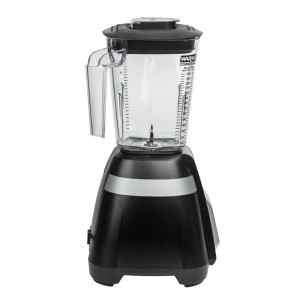 Blender von Waring Bar: Touchpad und Krug aus Copolyester - 1,4 L