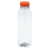 Plastic Bottle - 25 Cl - Pack of 200