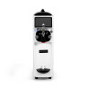Soft-Eis-Maschine 16 L/h 1050 W - Dynasteel