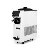 Soft Ice Cream Machine 16 L/h 1050 W - Dynasteel
