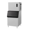 Full Cube Ice Machine - 230 Kg - Dynasteel