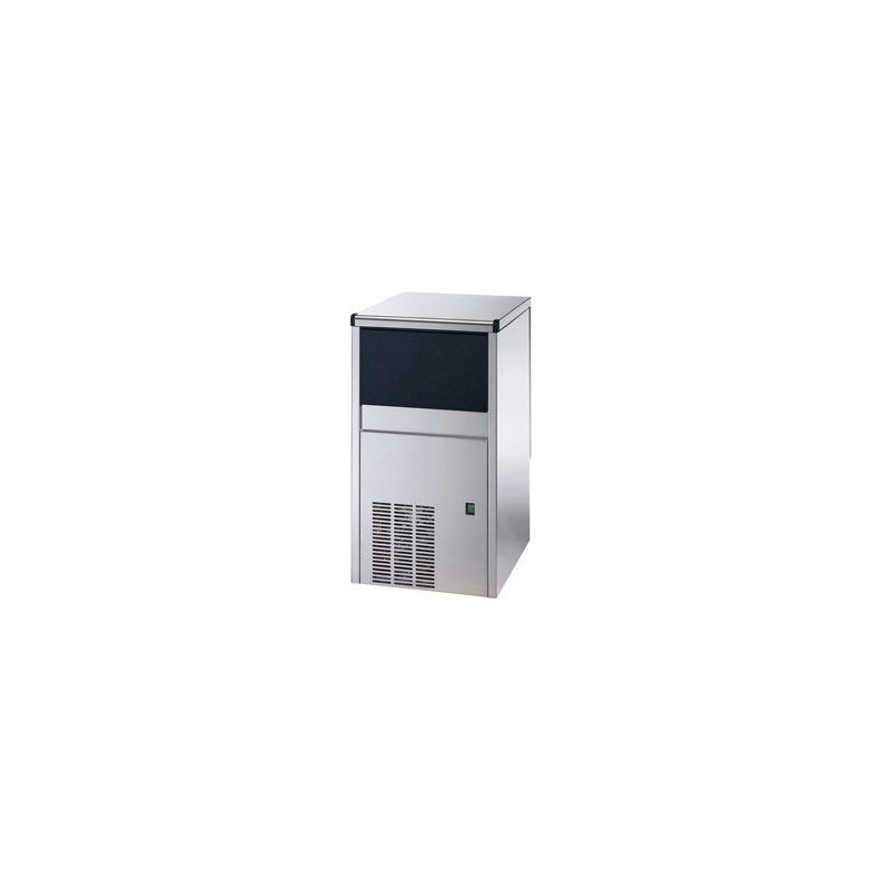 Professional Ice Machine - 29 Kg/24h - CombiSteel