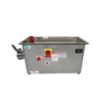 Hachoir à Viande 22 Tête Fixe | 450kg/h - 400V | CombiSteel