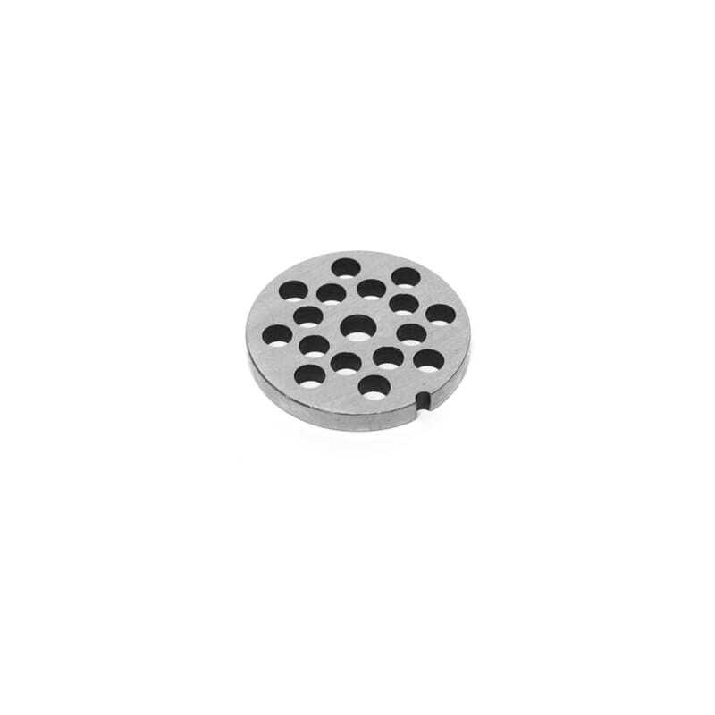 Grille 16 mm pour hachoir N°12