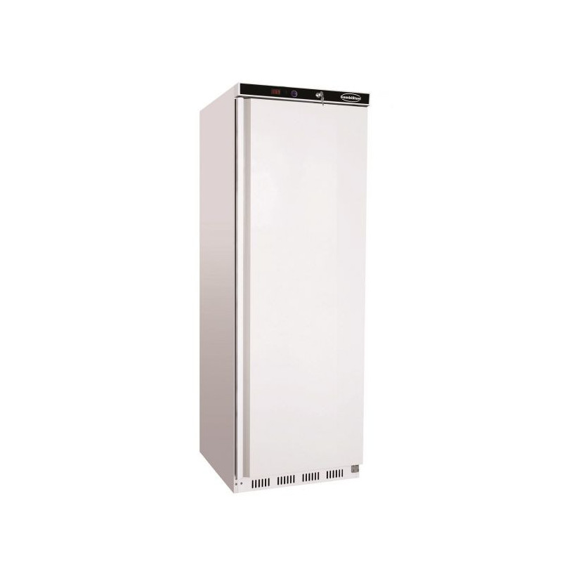 Negative Refrigerated Cabinet - 555 L - CombiSteel: Optimal professional storage