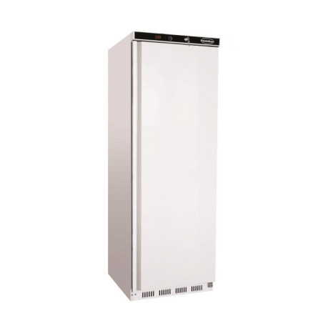 Negative Refrigerated Cabinet - 555 L - CombiSteel: Optimal professional storage