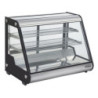 Refrigerated Display Case - 160 L - CombiSteel