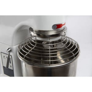 Mixer - 5 L - CombiSteel