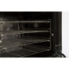 4 Level Convection Oven CombiSteel | Professional Kitchen