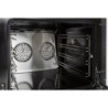 4 Level Convection Oven CombiSteel | Professional Kitchen