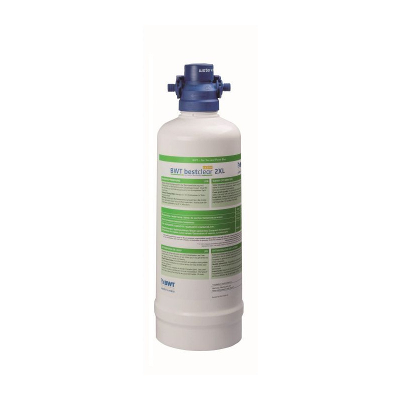 Water Filter for Dishwasher CombiSteel 7036.0115