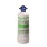 Water Filter for Dishwasher CombiSteel 7036.0115