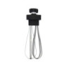 Whisk 400 mm for Immersion Blender - CombiSteel Accessory