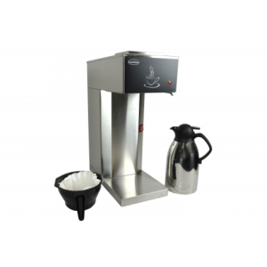 Thermos-Kaffeemaschine 2,0L - CombiSteel 7535.0015