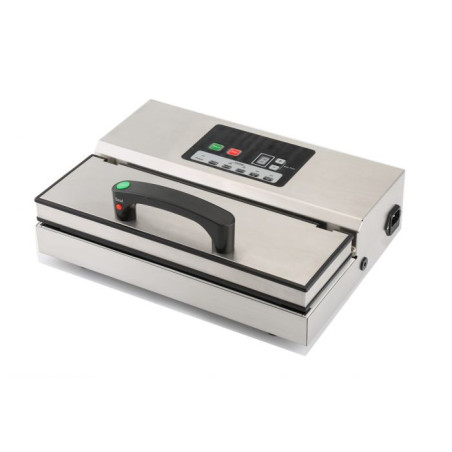 Machine Sous-Vide Aspiration Externe 310 mm - CombiSteel