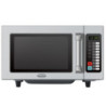 Micro-Ondes Professionnel 1500W | CombiSteel 25L