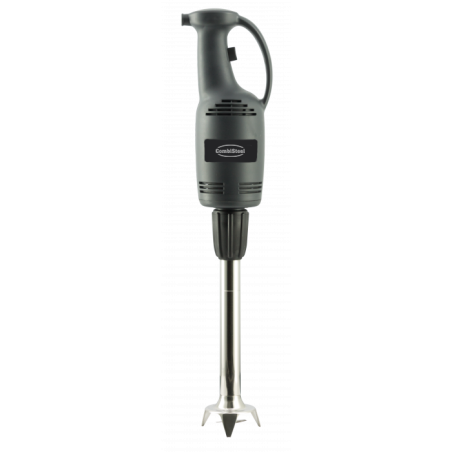 Professional Hand Blender CombiSteel HM-35-30 300mm