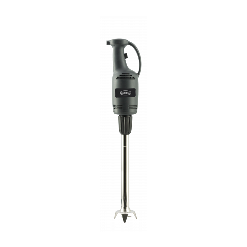 CombiSteel Immersion Blender - Power 350W