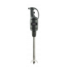 CombiSteel Immersion Blender - Power 350W