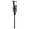 Hand Blender HM-65-30 - 300 mm - CombiSteel