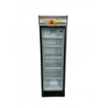 Glass Door Beverage Refrigerated Cabinet - 382 L - CombiSteel