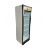 Glass Door Beverage Refrigerated Cabinet - 382 L - CombiSteel