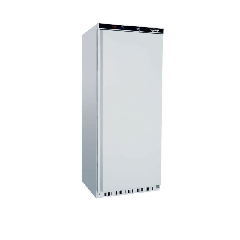 Armoire Réfrigérée Positive Blanche 350 L Combisteel - Professionnelle SEO