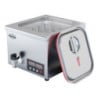 Sous-Vide Cooker GN 2/3 CombiSteel - Controlled & Precise Cooking