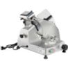 Professional Ham Slicer - 300 mm CombiSteel