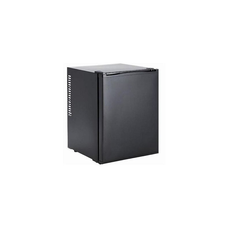 Mini Frigo Bar à Porte Pleine - 40 L