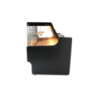 Positive Kühlvitrine Thomas - 370 L - CombiSteel