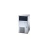 Eismaschine - 53 kg/24h - CombiSteel