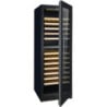 Wine Cooler 379L CombiSteel - Dual Zone Wine Cellar