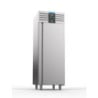 Positive Refrigerated Stainless Steel Cabinet with 1 Door - 550 L - CombiSteel