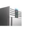 Positive Refrigerated Stainless Steel Cabinet with 1 Door - 550 L - CombiSteel